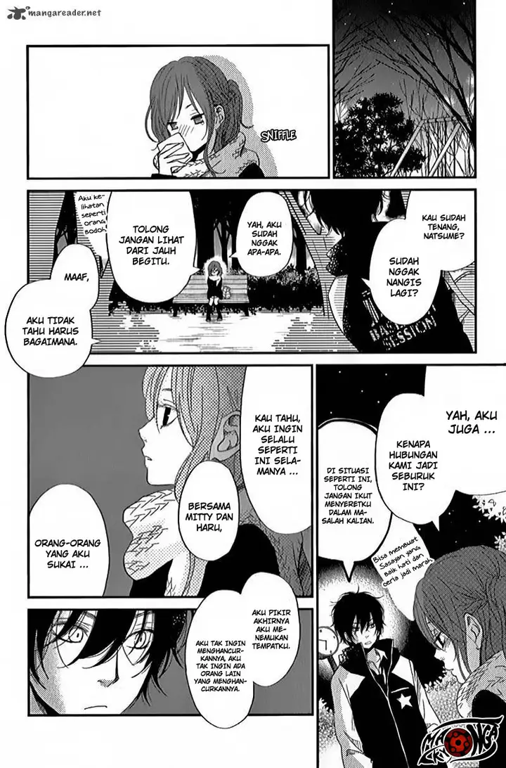 image-komik-tonari-no-kaibutsu-kun-chapter-21-35/44