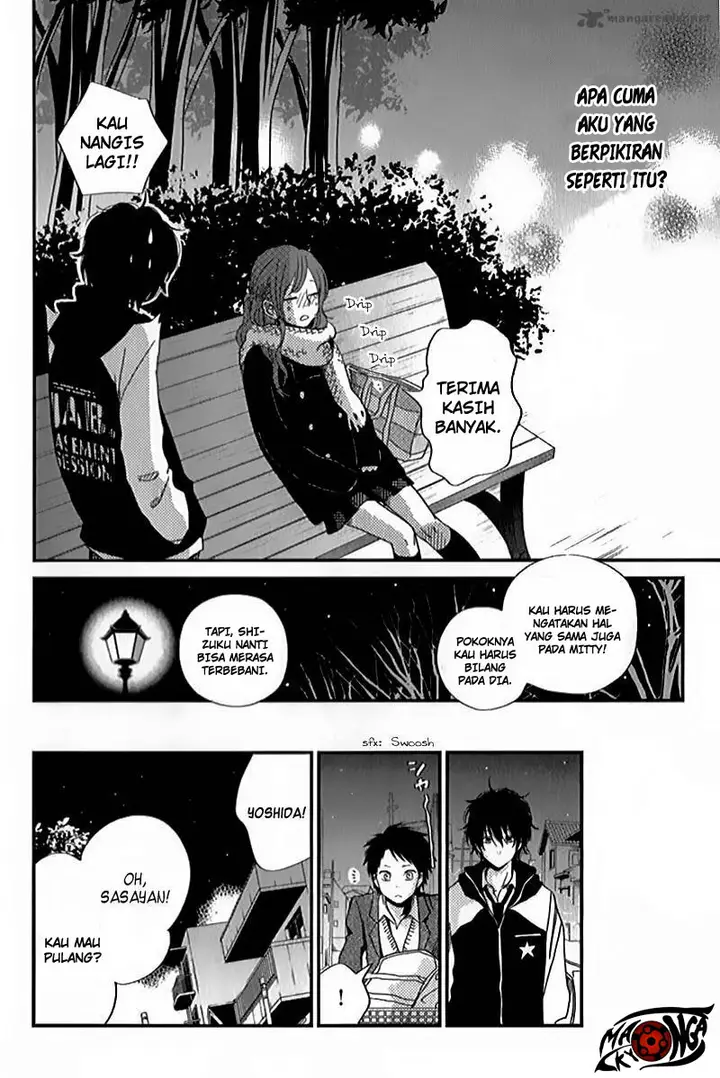 image-komik-tonari-no-kaibutsu-kun-chapter-21-37/44