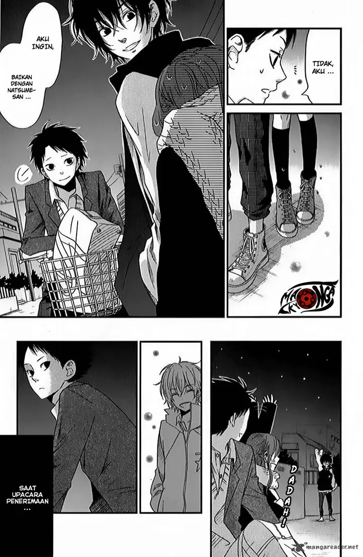 image-komik-tonari-no-kaibutsu-kun-chapter-21-38/44