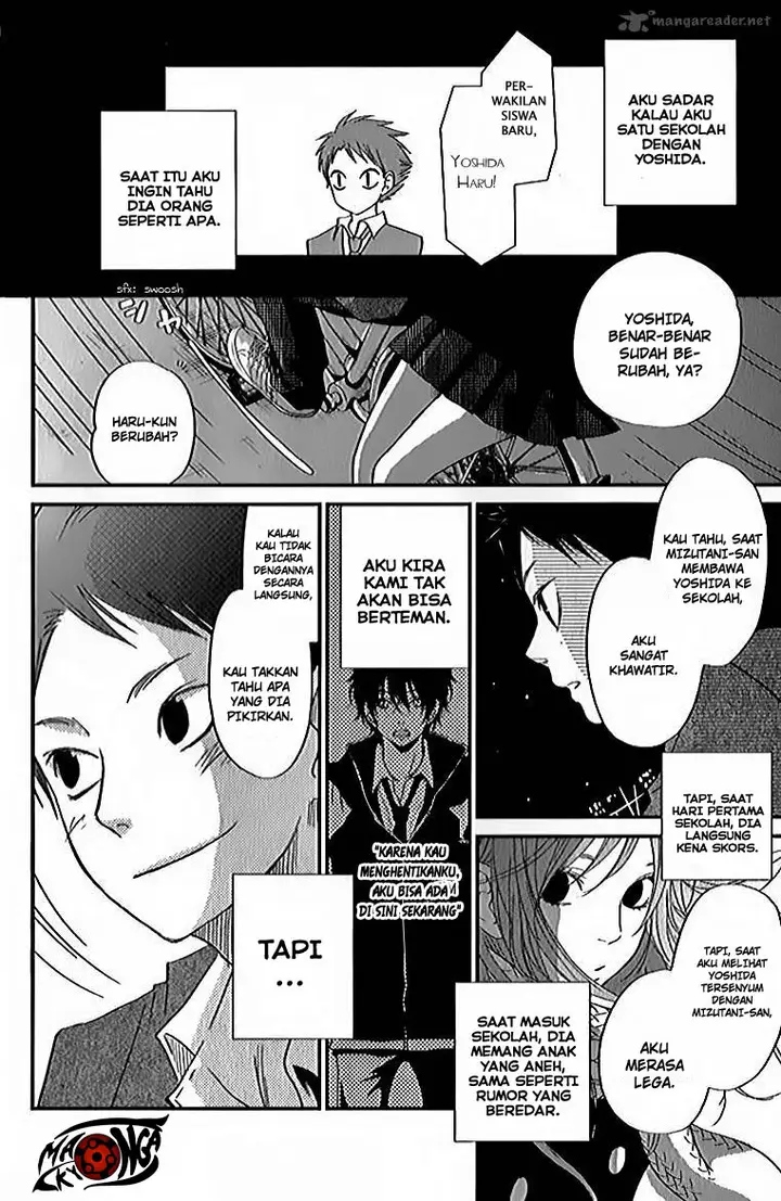 image-komik-tonari-no-kaibutsu-kun-chapter-21-39/44