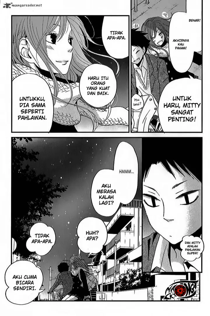 image-komik-tonari-no-kaibutsu-kun-chapter-21-40/44