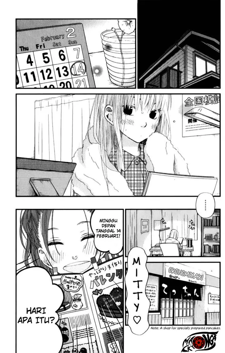 image-komik-tonari-no-kaibutsu-kun-chapter-22-1/40