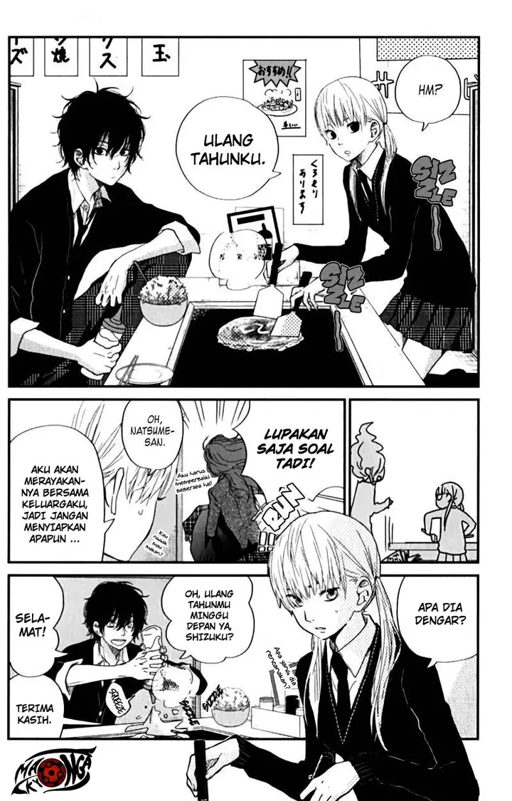 image-komik-tonari-no-kaibutsu-kun-chapter-22-2/40