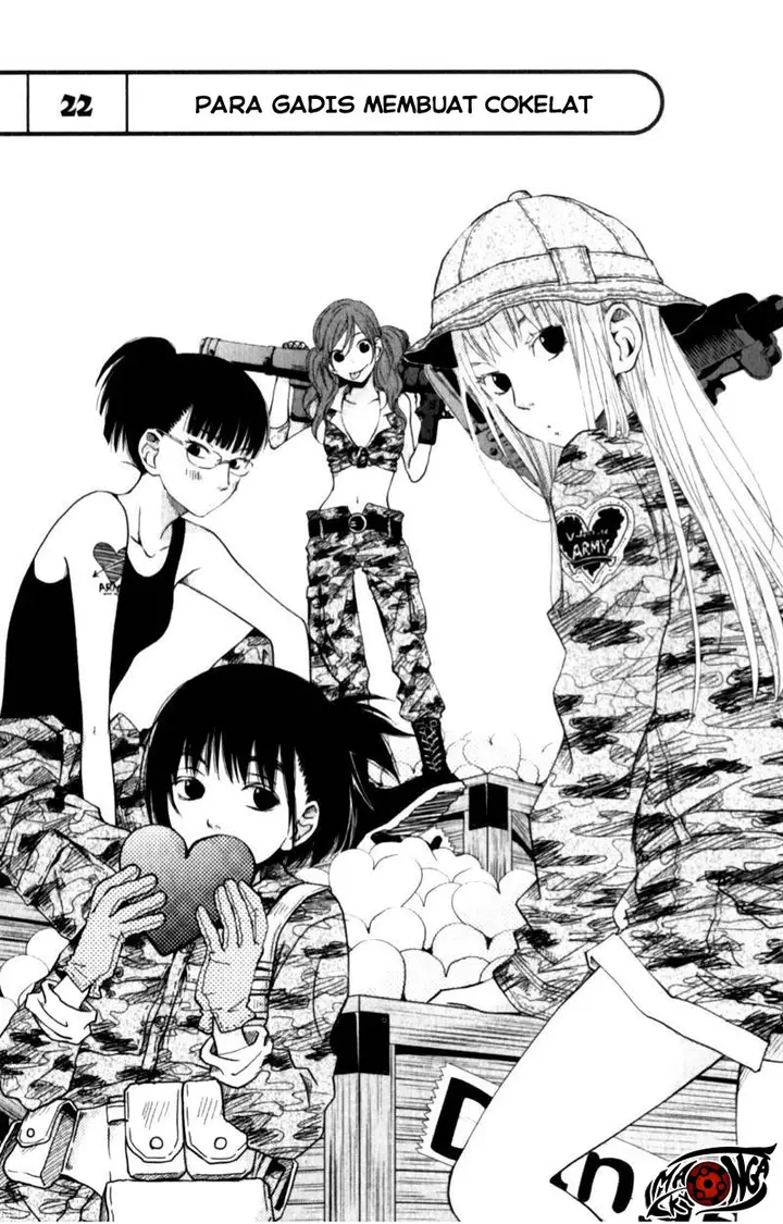 image-komik-tonari-no-kaibutsu-kun-chapter-22-3/40