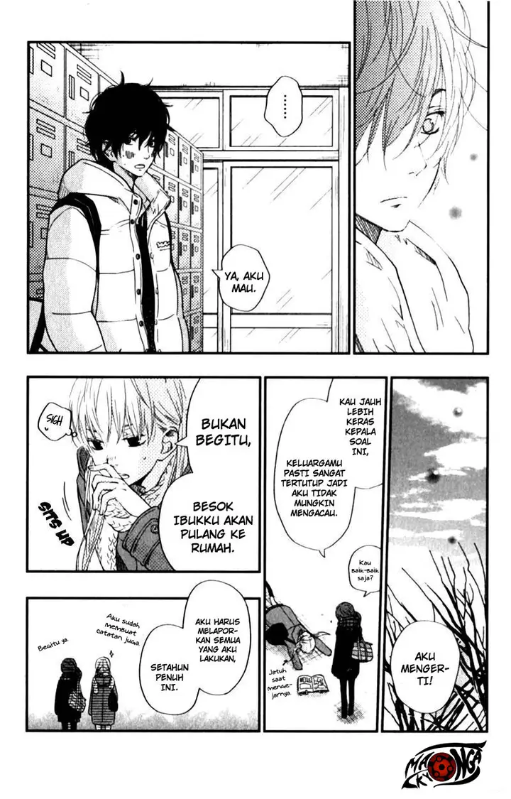 image-komik-tonari-no-kaibutsu-kun-chapter-22-5/40
