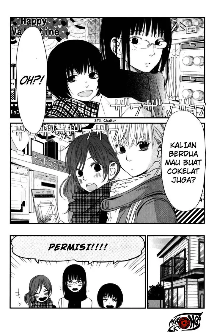 image-komik-tonari-no-kaibutsu-kun-chapter-22-6/40
