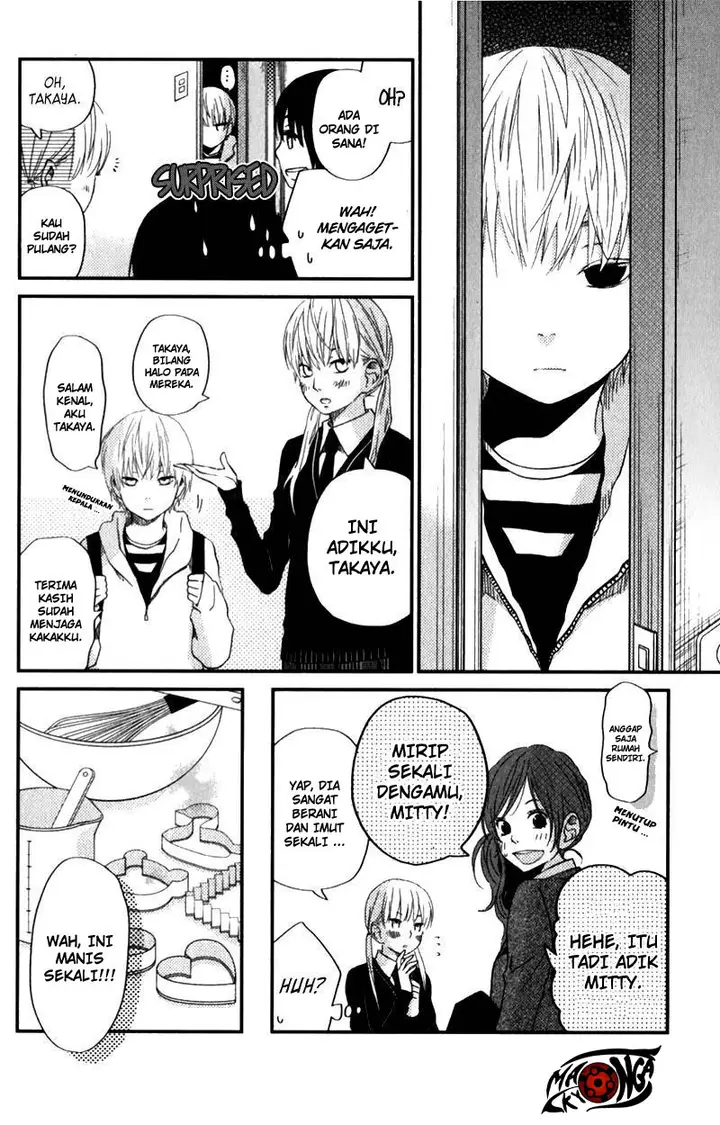 image-komik-tonari-no-kaibutsu-kun-chapter-22-8/40