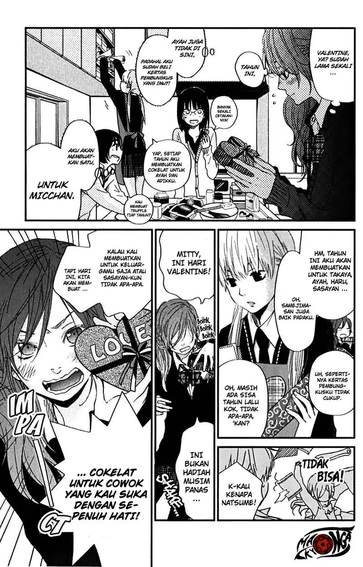 image-komik-tonari-no-kaibutsu-kun-chapter-22-9/40