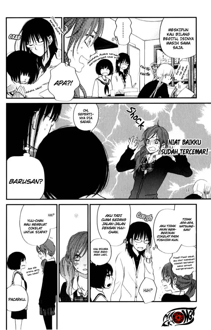 image-komik-tonari-no-kaibutsu-kun-chapter-22-10/40
