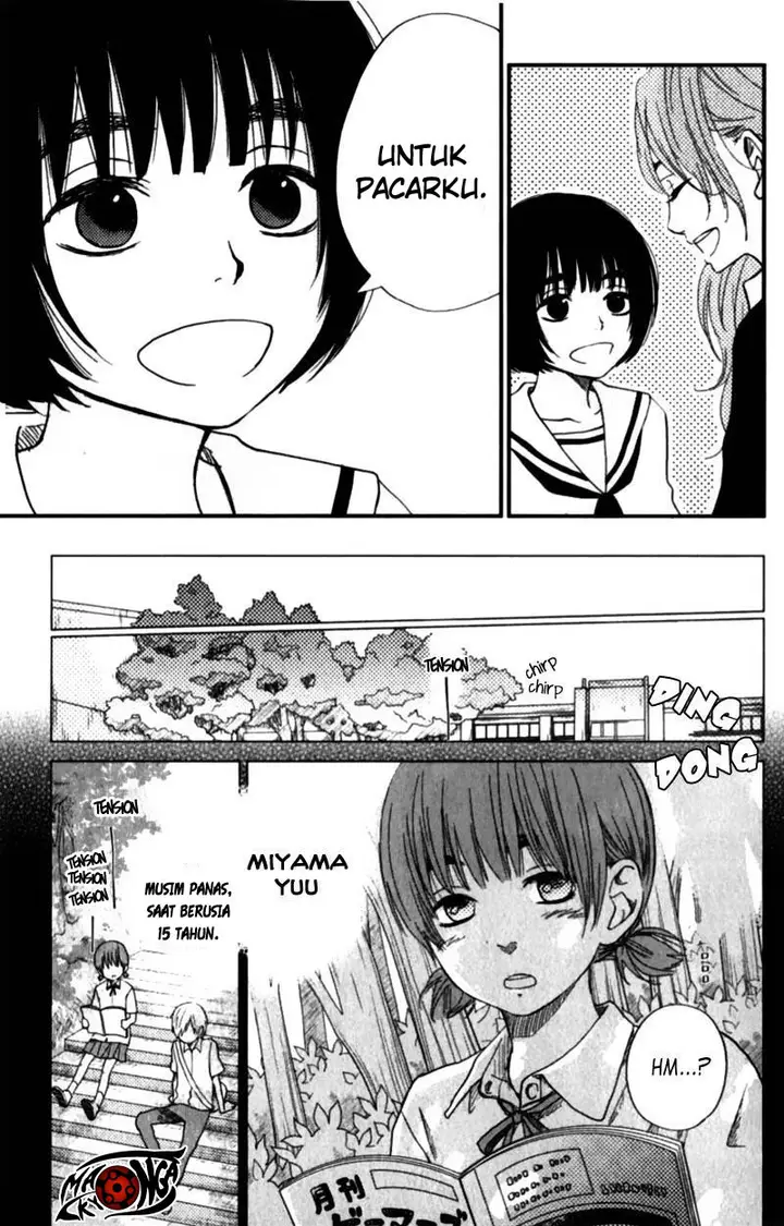 image-komik-tonari-no-kaibutsu-kun-chapter-22-11/40