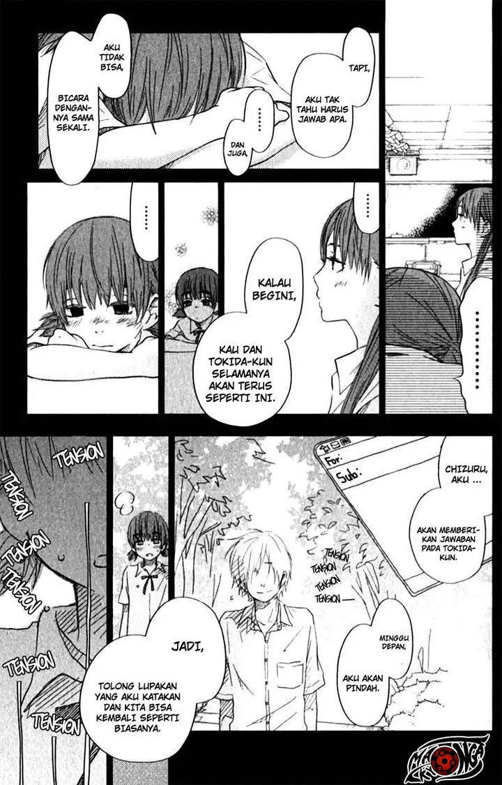 image-komik-tonari-no-kaibutsu-kun-chapter-22-13/40