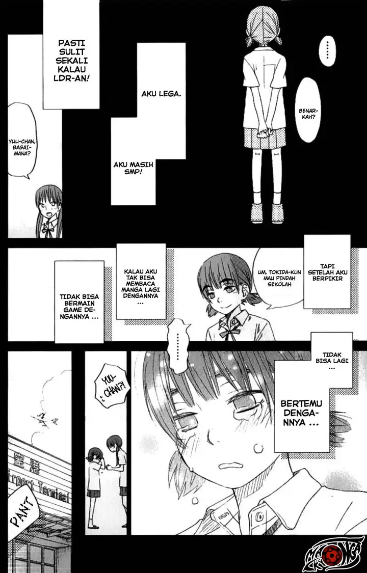 image-komik-tonari-no-kaibutsu-kun-chapter-22-14/40