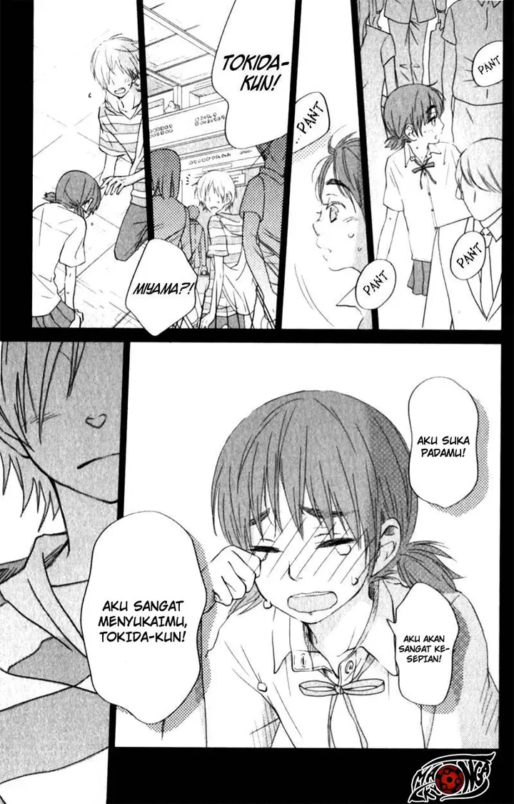 image-komik-tonari-no-kaibutsu-kun-chapter-22-15/40