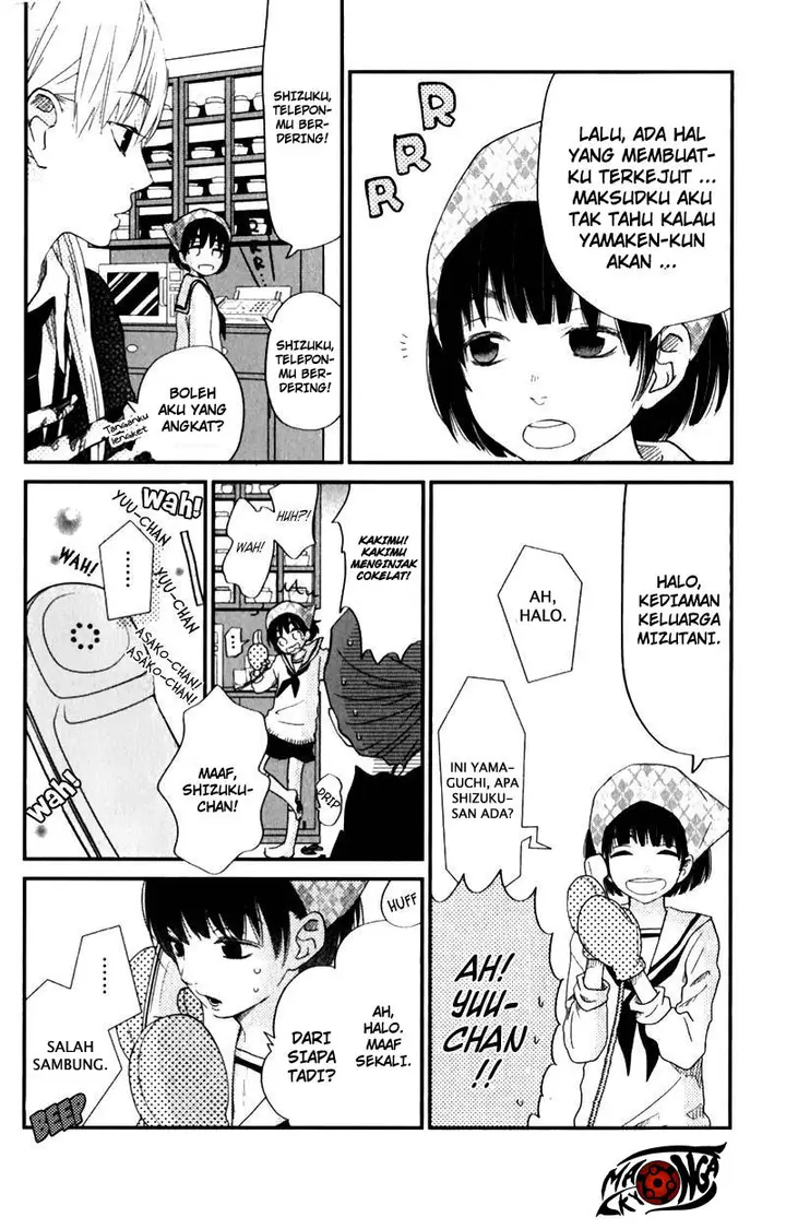 image-komik-tonari-no-kaibutsu-kun-chapter-22-18/40