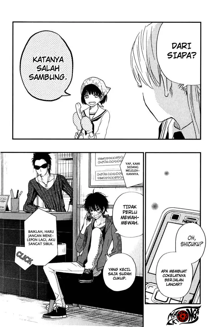 image-komik-tonari-no-kaibutsu-kun-chapter-22-19/40
