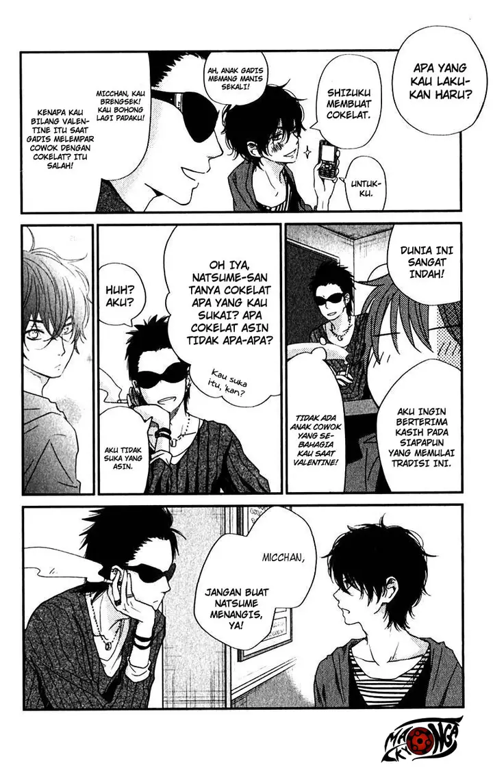 image-komik-tonari-no-kaibutsu-kun-chapter-22-20/40