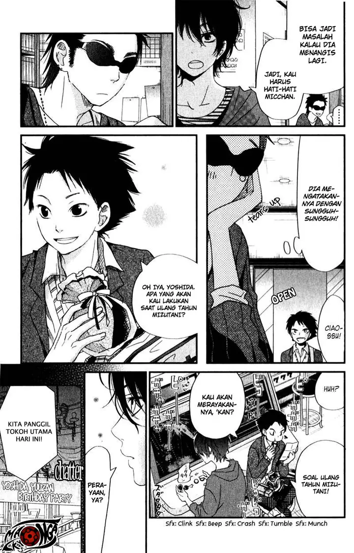 image-komik-tonari-no-kaibutsu-kun-chapter-22-21/40