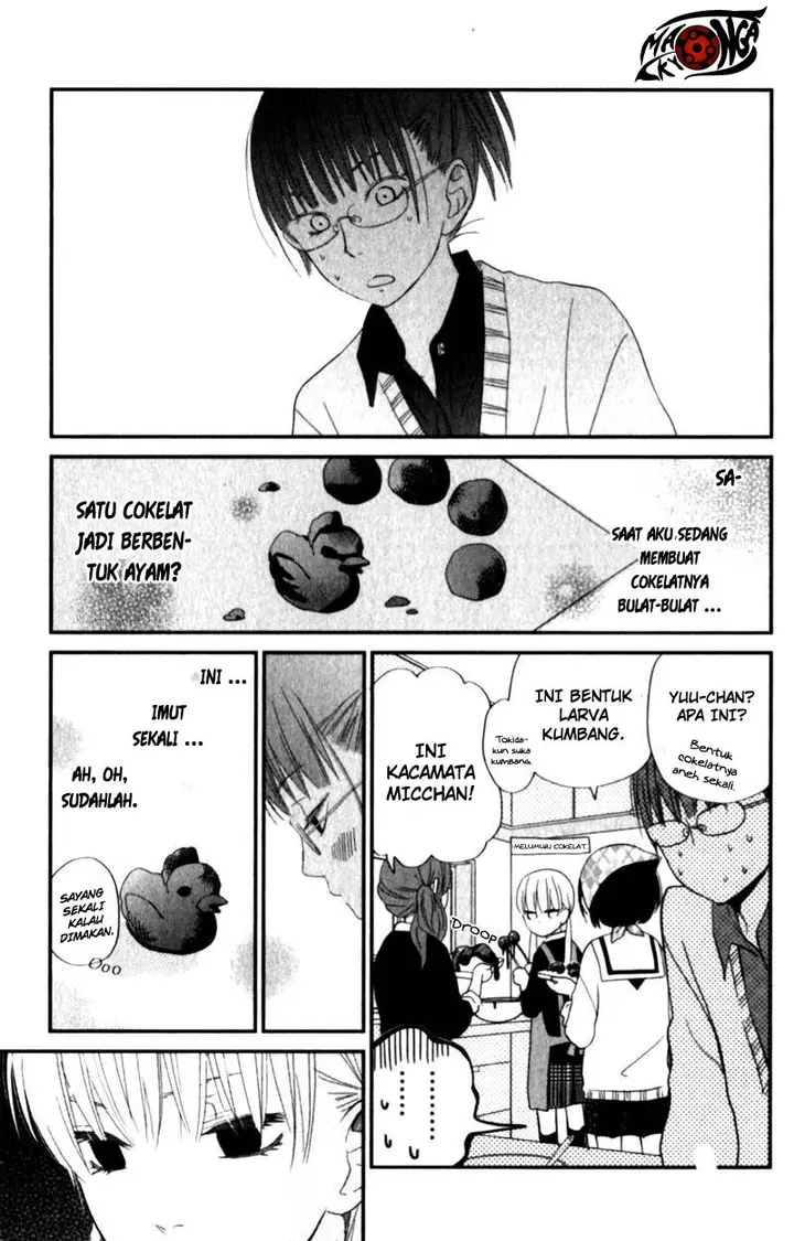 image-komik-tonari-no-kaibutsu-kun-chapter-22-23/40