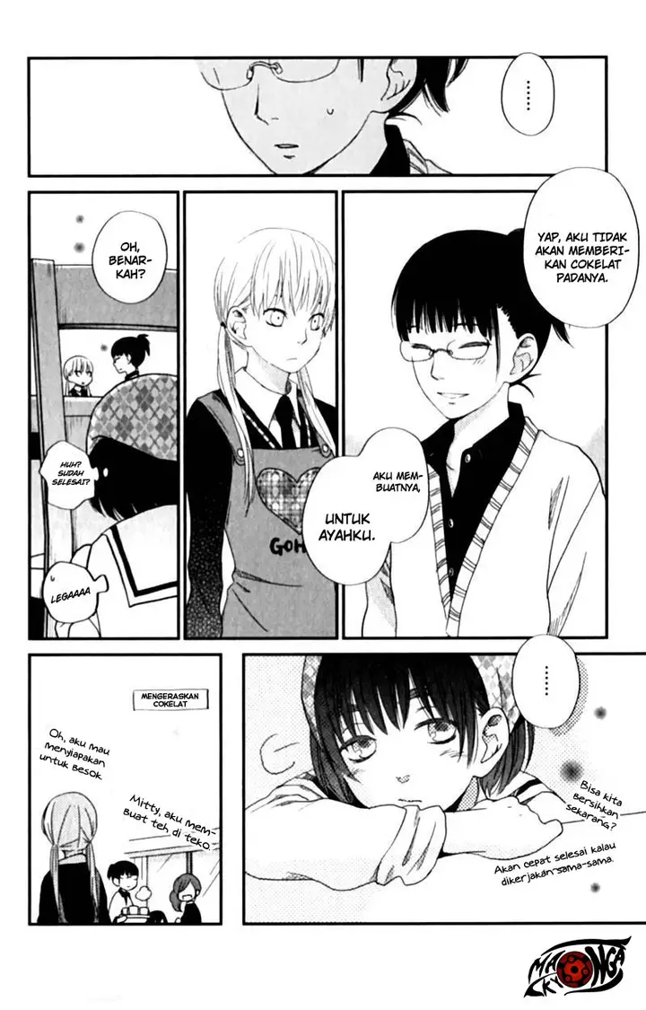 image-komik-tonari-no-kaibutsu-kun-chapter-22-26/40