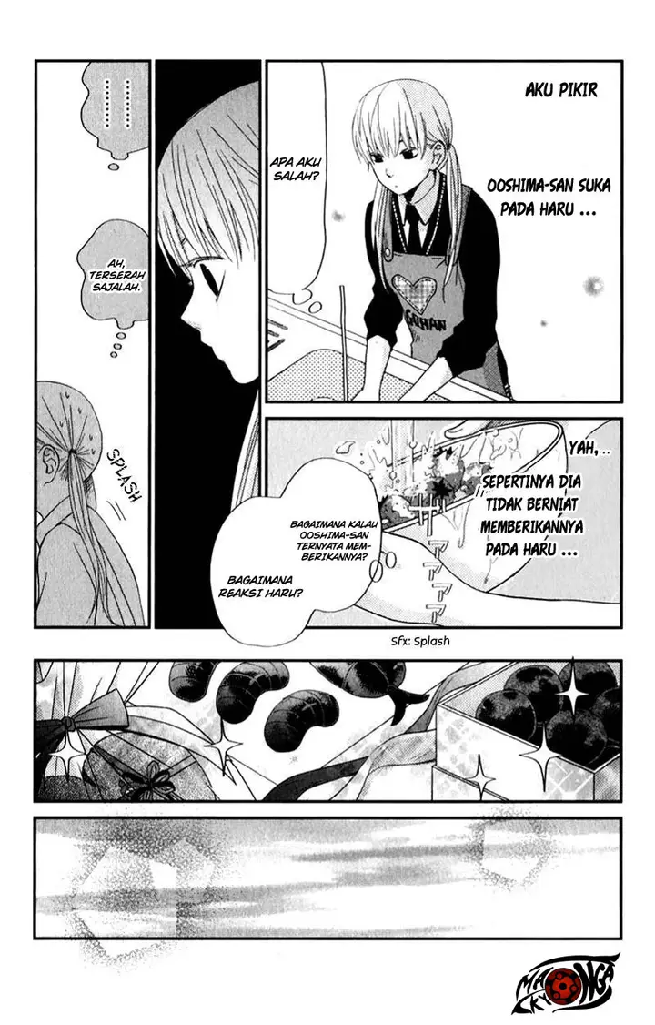 image-komik-tonari-no-kaibutsu-kun-chapter-22-27/40