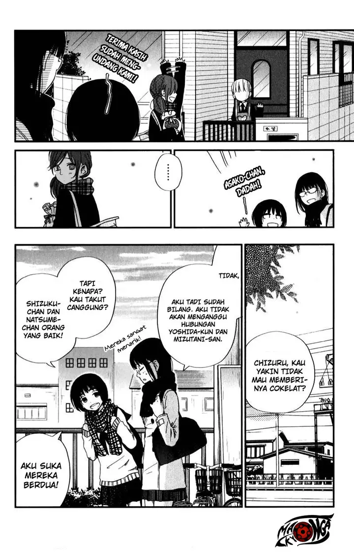image-komik-tonari-no-kaibutsu-kun-chapter-22-28/40