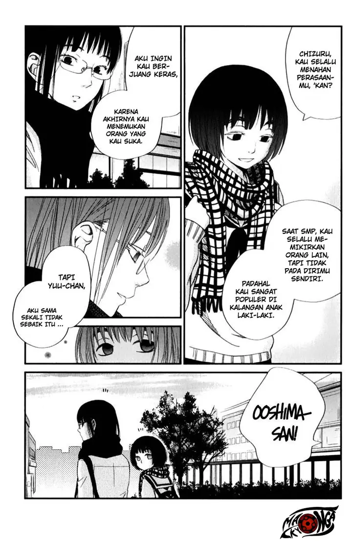 image-komik-tonari-no-kaibutsu-kun-chapter-22-29/40