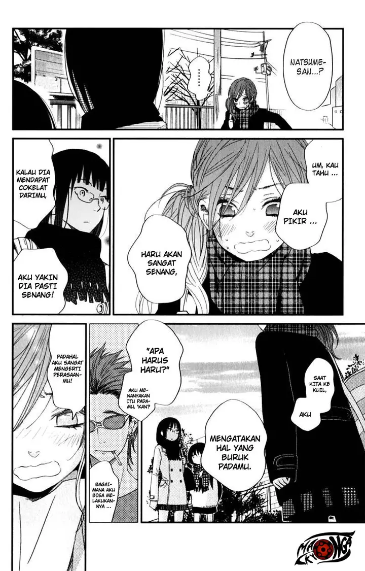 image-komik-tonari-no-kaibutsu-kun-chapter-22-30/40