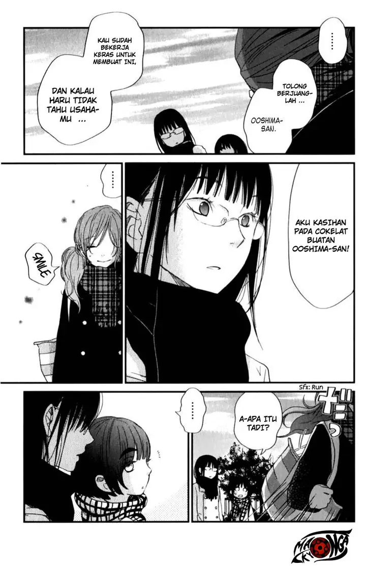 image-komik-tonari-no-kaibutsu-kun-chapter-22-31/40