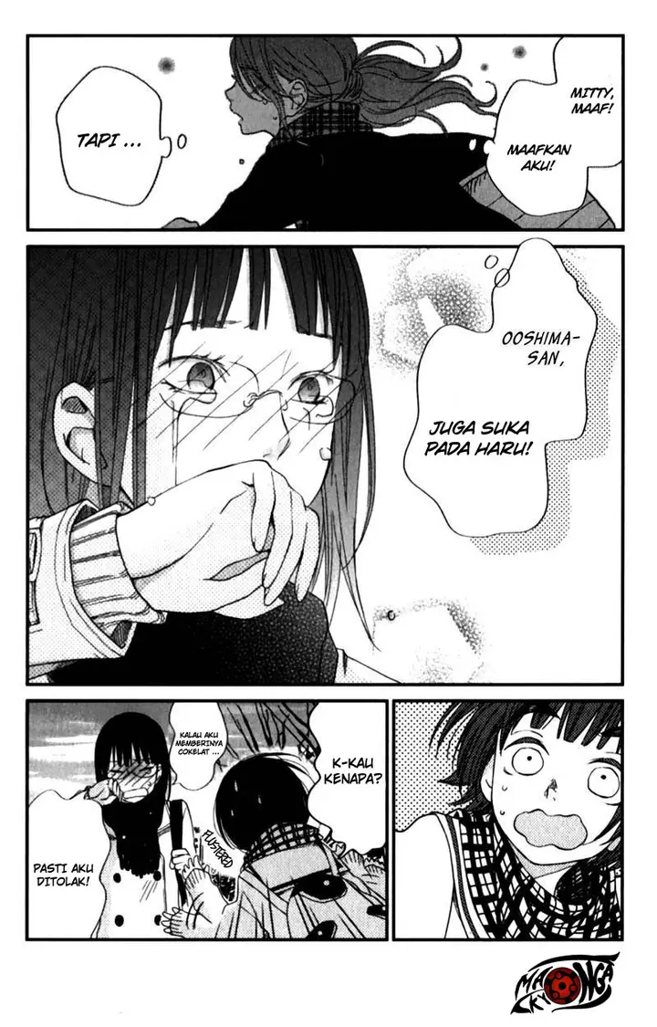 image-komik-tonari-no-kaibutsu-kun-chapter-22-32/40