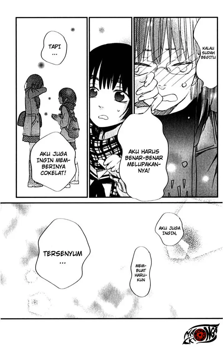 image-komik-tonari-no-kaibutsu-kun-chapter-22-33/40