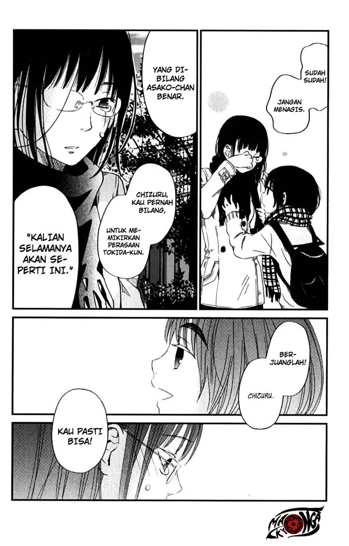 image-komik-tonari-no-kaibutsu-kun-chapter-22-34/40