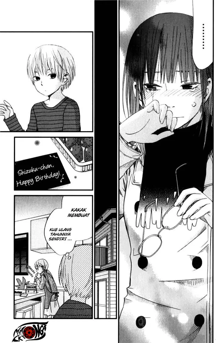 image-komik-tonari-no-kaibutsu-kun-chapter-22-35/40