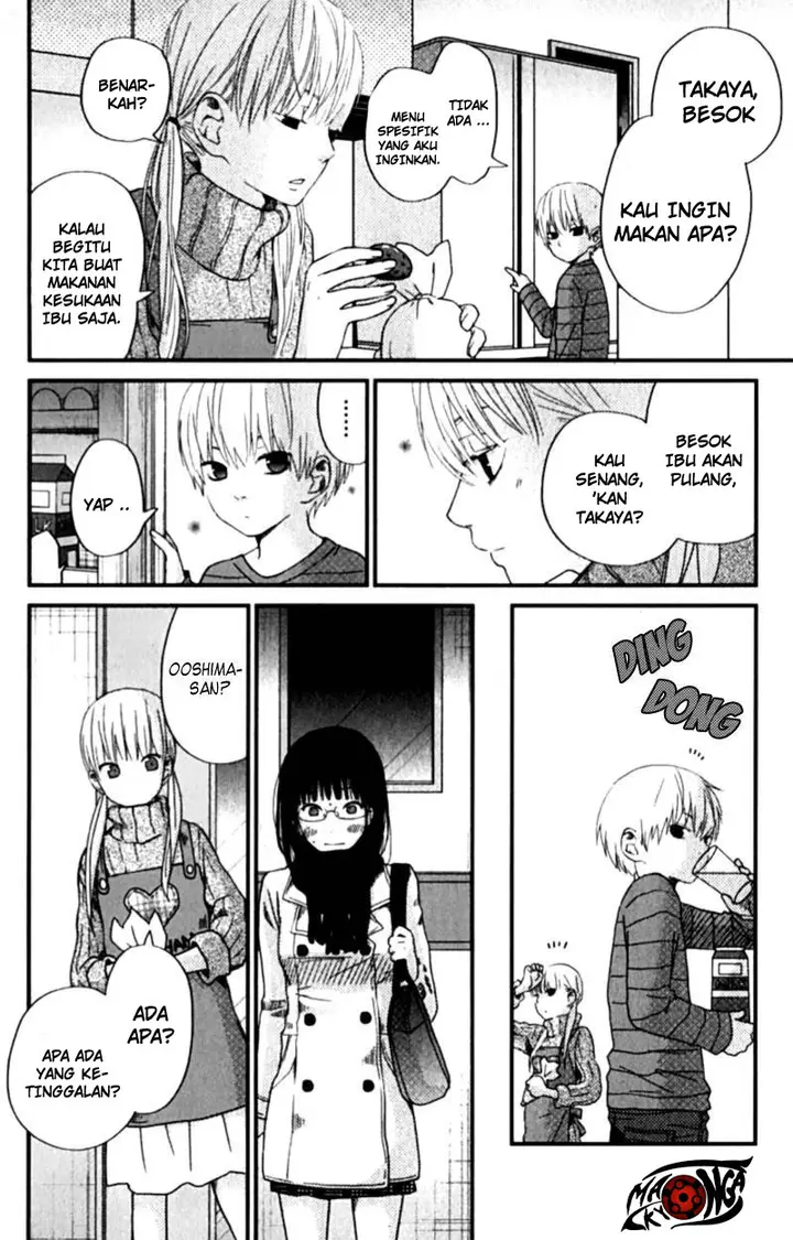 image-komik-tonari-no-kaibutsu-kun-chapter-22-36/40