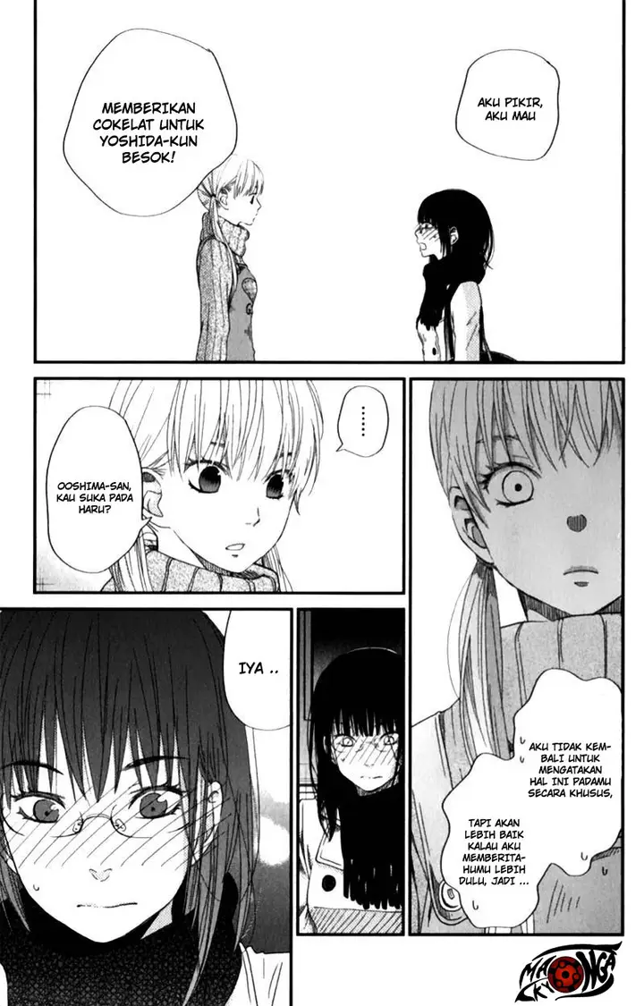 image-komik-tonari-no-kaibutsu-kun-chapter-22-37/40