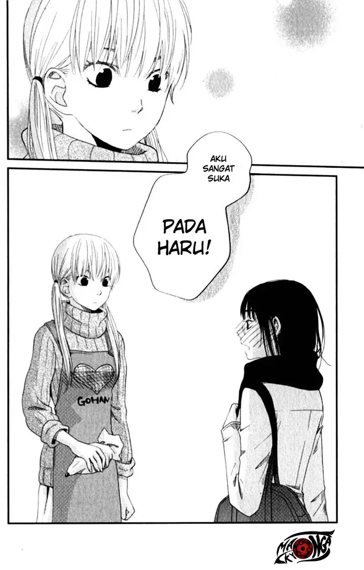image-komik-tonari-no-kaibutsu-kun-chapter-22-38/40