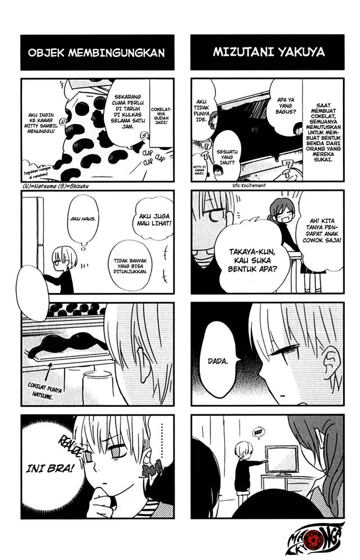 image-komik-tonari-no-kaibutsu-kun-chapter-22-39/40