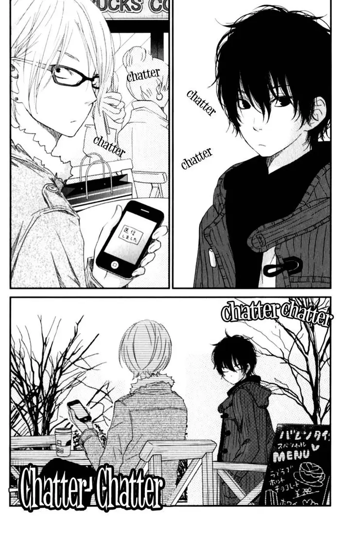 image-komik-tonari-no-kaibutsu-kun-chapter-23-3/44