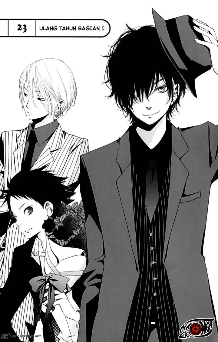 image-komik-tonari-no-kaibutsu-kun-chapter-23-4/44