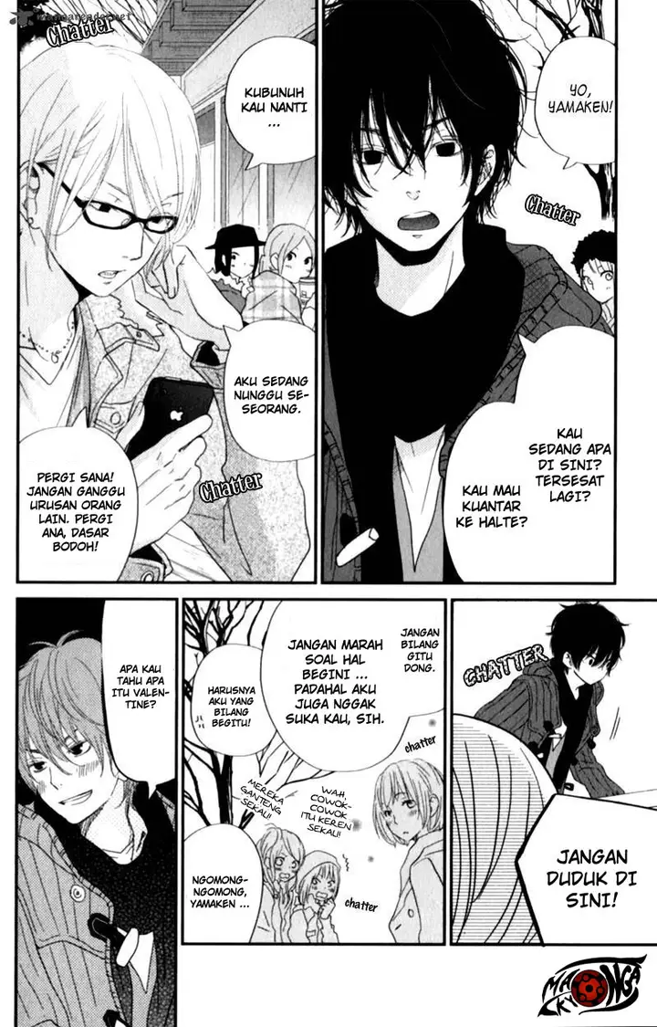 image-komik-tonari-no-kaibutsu-kun-chapter-23-5/44