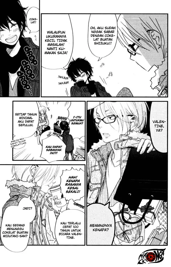 image-komik-tonari-no-kaibutsu-kun-chapter-23-6/44