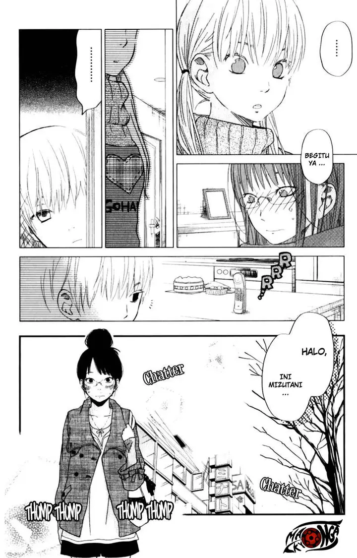 image-komik-tonari-no-kaibutsu-kun-chapter-23-9/44
