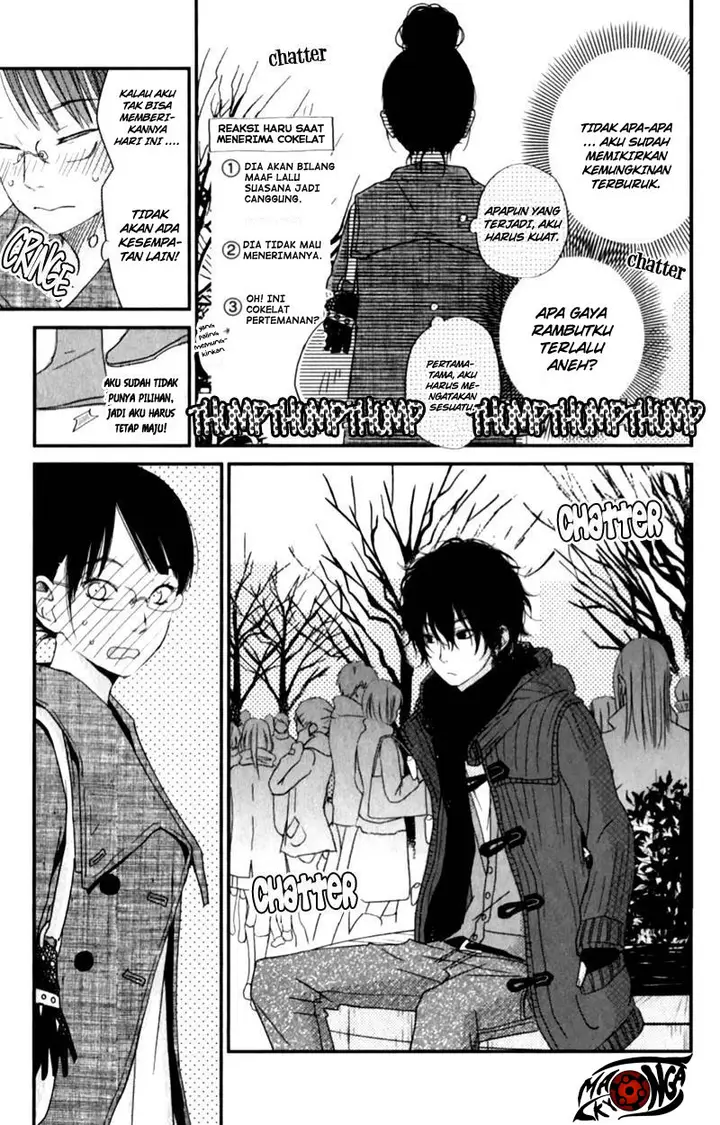 image-komik-tonari-no-kaibutsu-kun-chapter-23-10/44