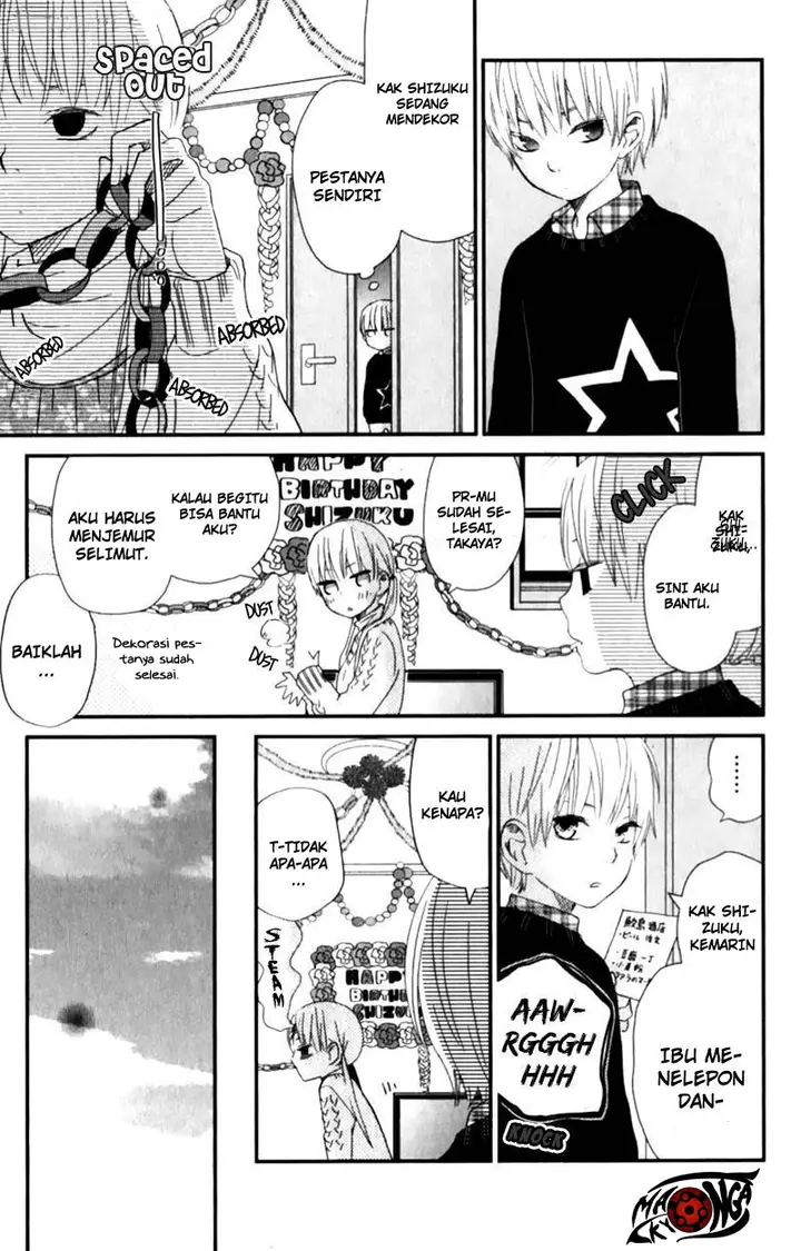 image-komik-tonari-no-kaibutsu-kun-chapter-23-16/44