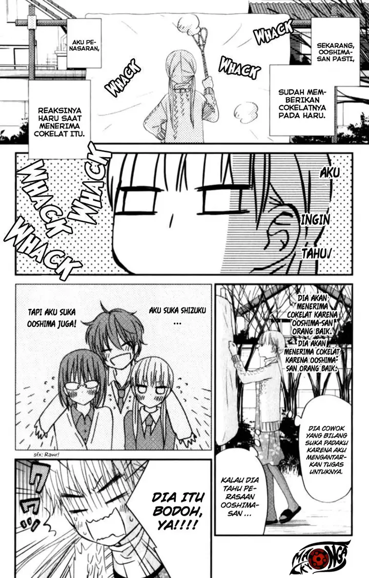 image-komik-tonari-no-kaibutsu-kun-chapter-23-17/44