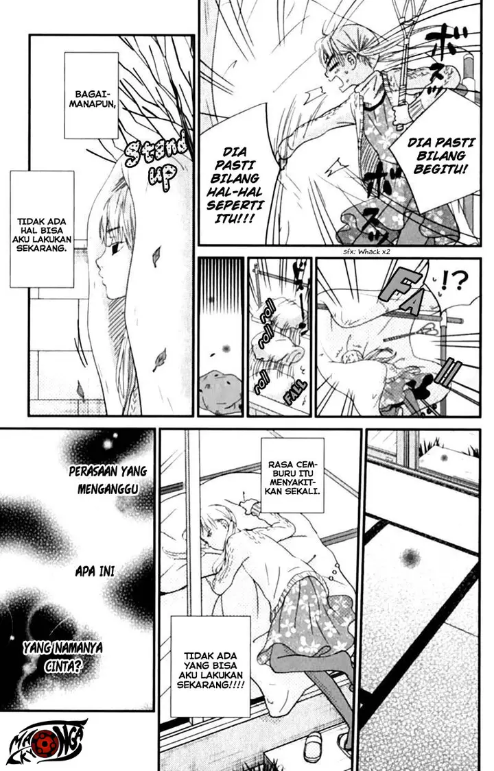 image-komik-tonari-no-kaibutsu-kun-chapter-23-18/44