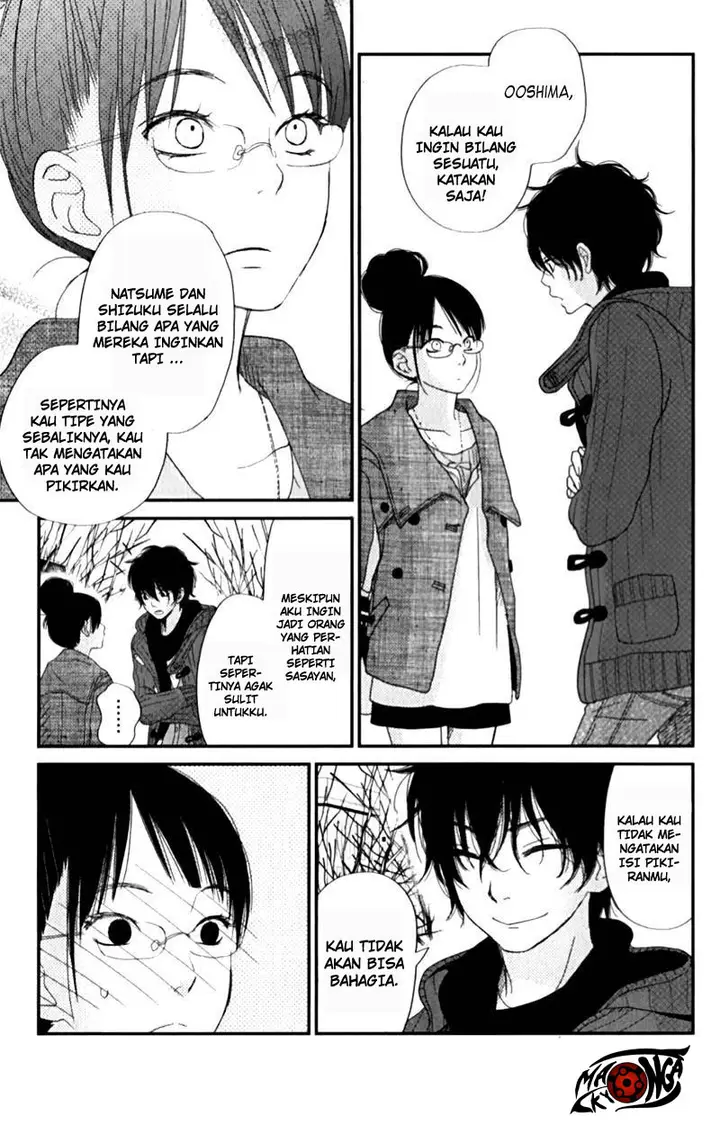 image-komik-tonari-no-kaibutsu-kun-chapter-23-22/44