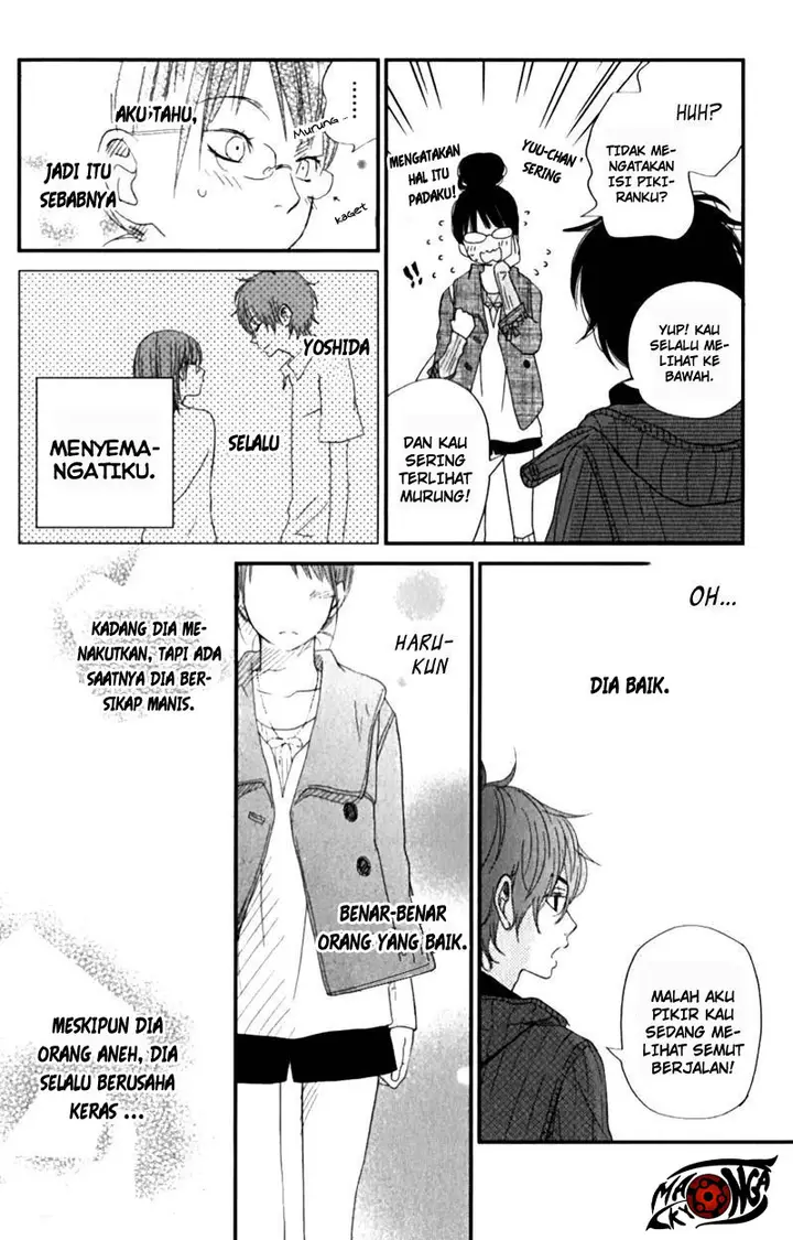 image-komik-tonari-no-kaibutsu-kun-chapter-23-23/44
