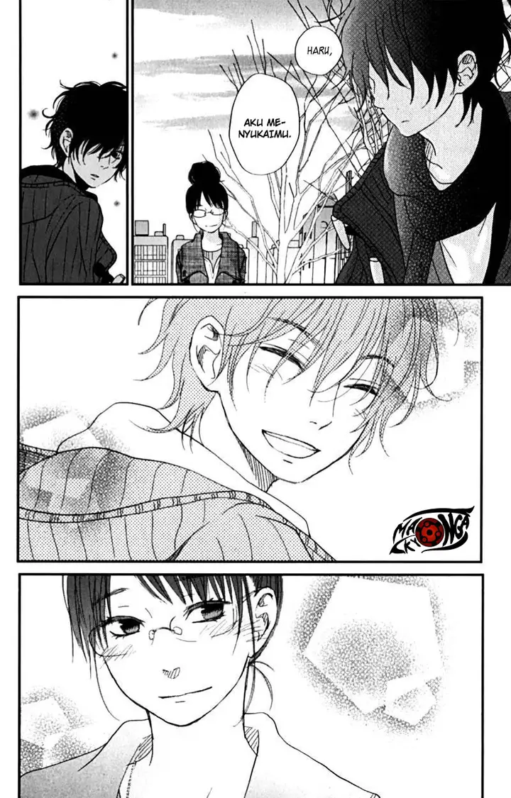 image-komik-tonari-no-kaibutsu-kun-chapter-23-25/44