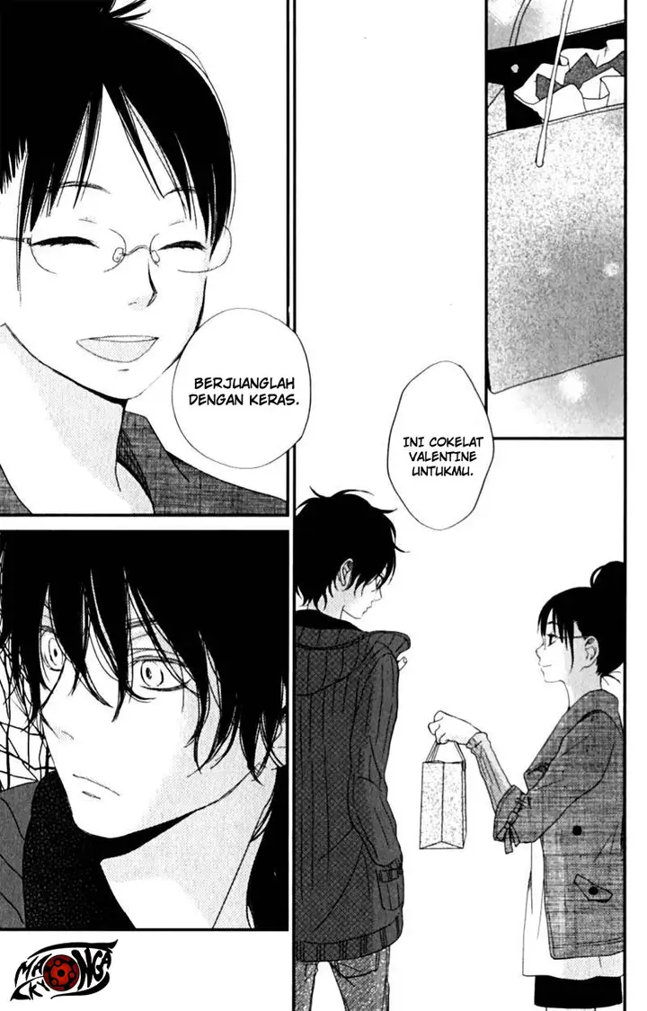 image-komik-tonari-no-kaibutsu-kun-chapter-23-26/44