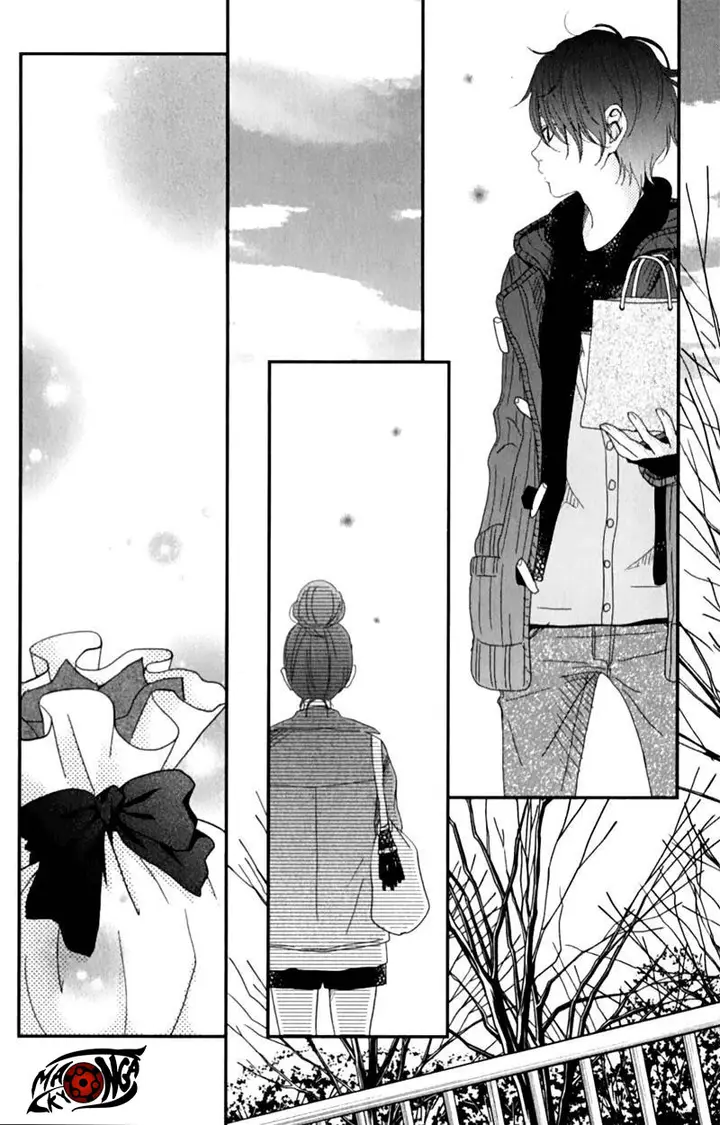 image-komik-tonari-no-kaibutsu-kun-chapter-23-27/44